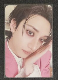 ✅️DO IT普版專卡