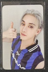 🔆KARMA SW簽售(需帶100)