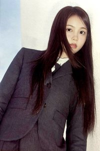 Focus 明信片 PB ver.