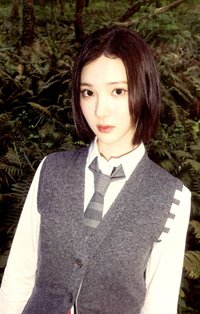 Focus 明信片 PB ver.