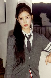 Focus 明信片 PB ver.