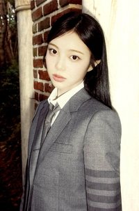 Focus 明信片 PB ver.