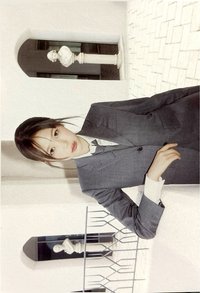 Focus 明信片 PB ver.