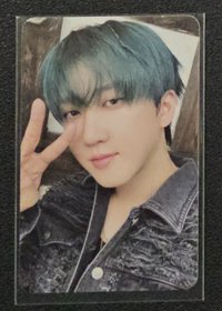 ✅️HOP單封專卡