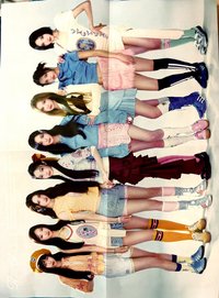 單一 海報 PB ver.