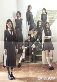 Focus 海報 PB ver.