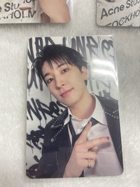 圓佑✌🏻(綁寛或燦任一)