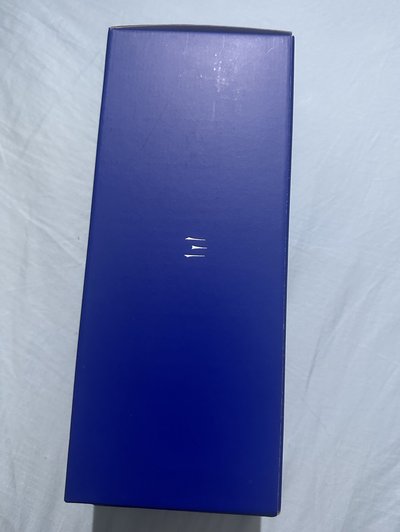 D&E手燈 現貨 全新未拆（含赫海小卡）