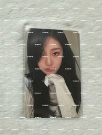 DRAMA寧卡（綁物💜）