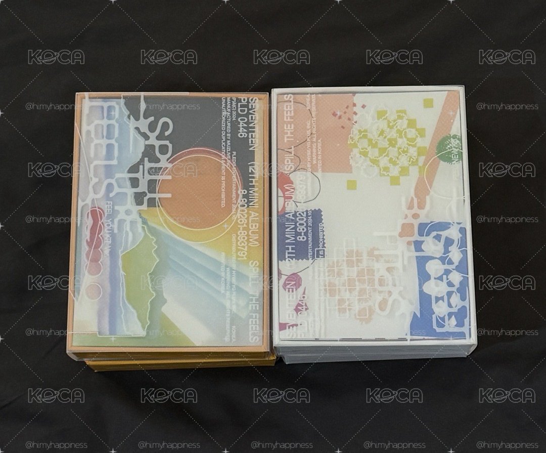 空專➿消費期限克拉盤 油彩盤勳俊 mini12 kit
