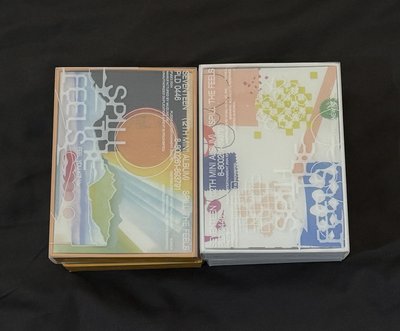 空專➿消費期限克拉盤 油彩盤勳俊 mini12 kit