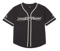 Right Here 球衣 圓