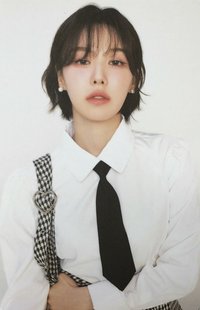 2024年曆 固配 年曆卡 