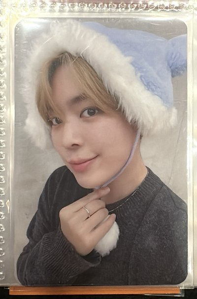 哇勒個史迪奇岡旻