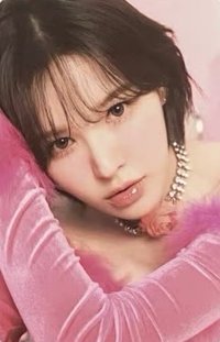 2024年曆 固配 年曆卡 