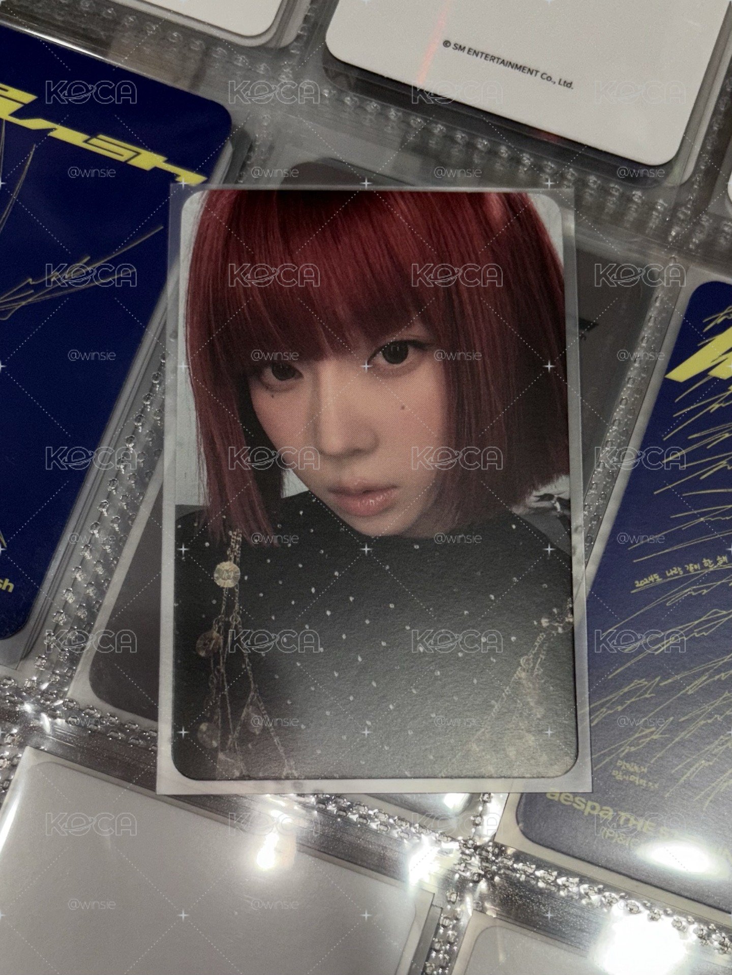whiplash bn冬