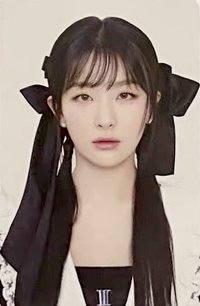 2024年曆 固配 年曆卡 