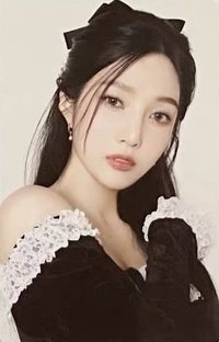 2024年曆 固配 年曆卡 