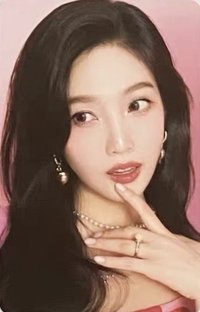 2024年曆 固配 年曆卡 