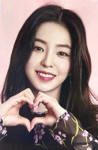 PANTONE聯名 周邊卡 筆記本姐