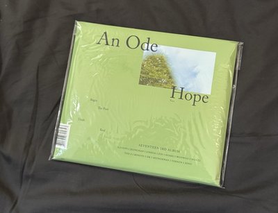 空專們➿消費期限克拉盤 油彩盤勳俊 親愛盤勳 mini12 正三綠版 kit