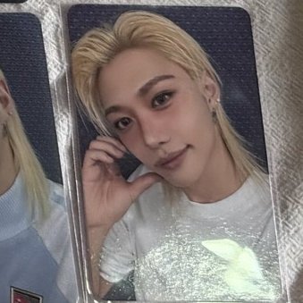 菲do it貌美專卡們