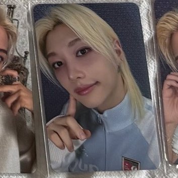 菲do it貌美專卡們