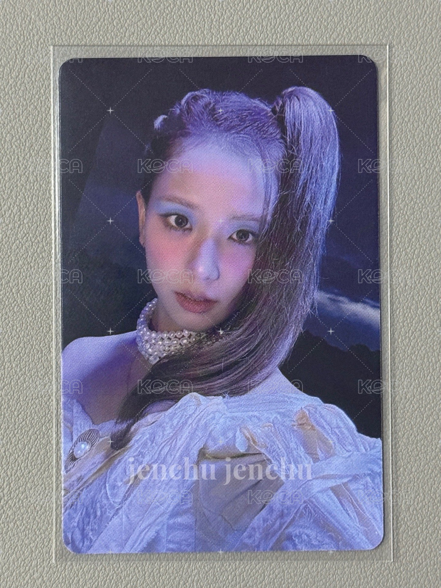 馬尾秀