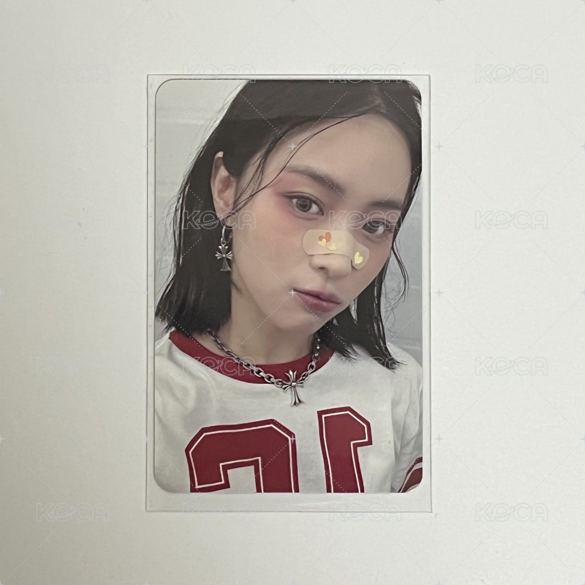 RYUJIN