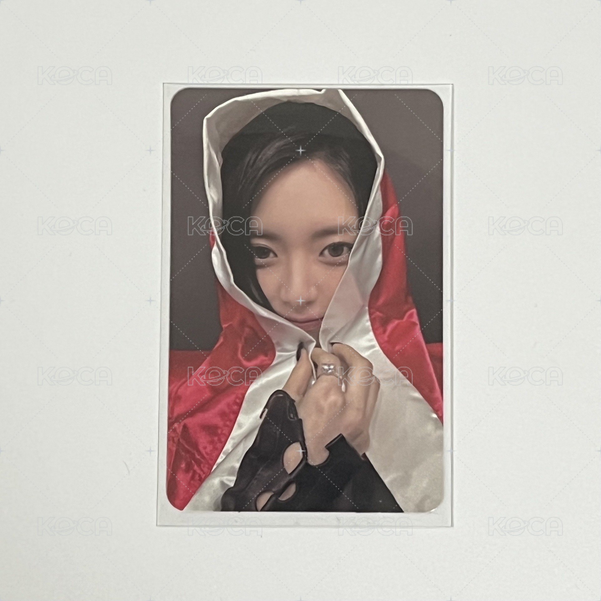 YUNA-2