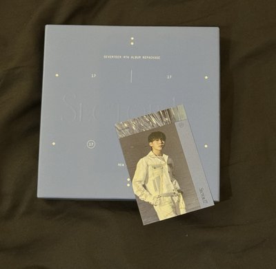 空專們➿消費期限克拉盤 油彩盤勳俊 親愛盤勳 mini12 正三綠版 kit