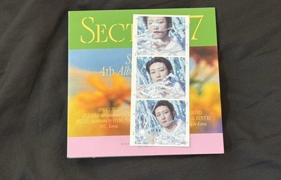 空專們➿消費期限克拉盤 油彩盤勳俊 親愛盤勳 mini12 正三綠版 kit