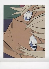MOVIC vol.4 拍立得 
