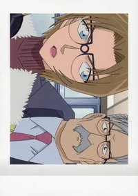 MOVIC vol.4 拍立得 