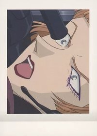 movic vol.4 拍立得 