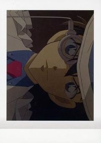 MOVIC vol.4 拍立得 
