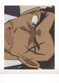 MOVIC vol.6 拍立得 