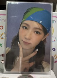 日巡 滿額比✌️