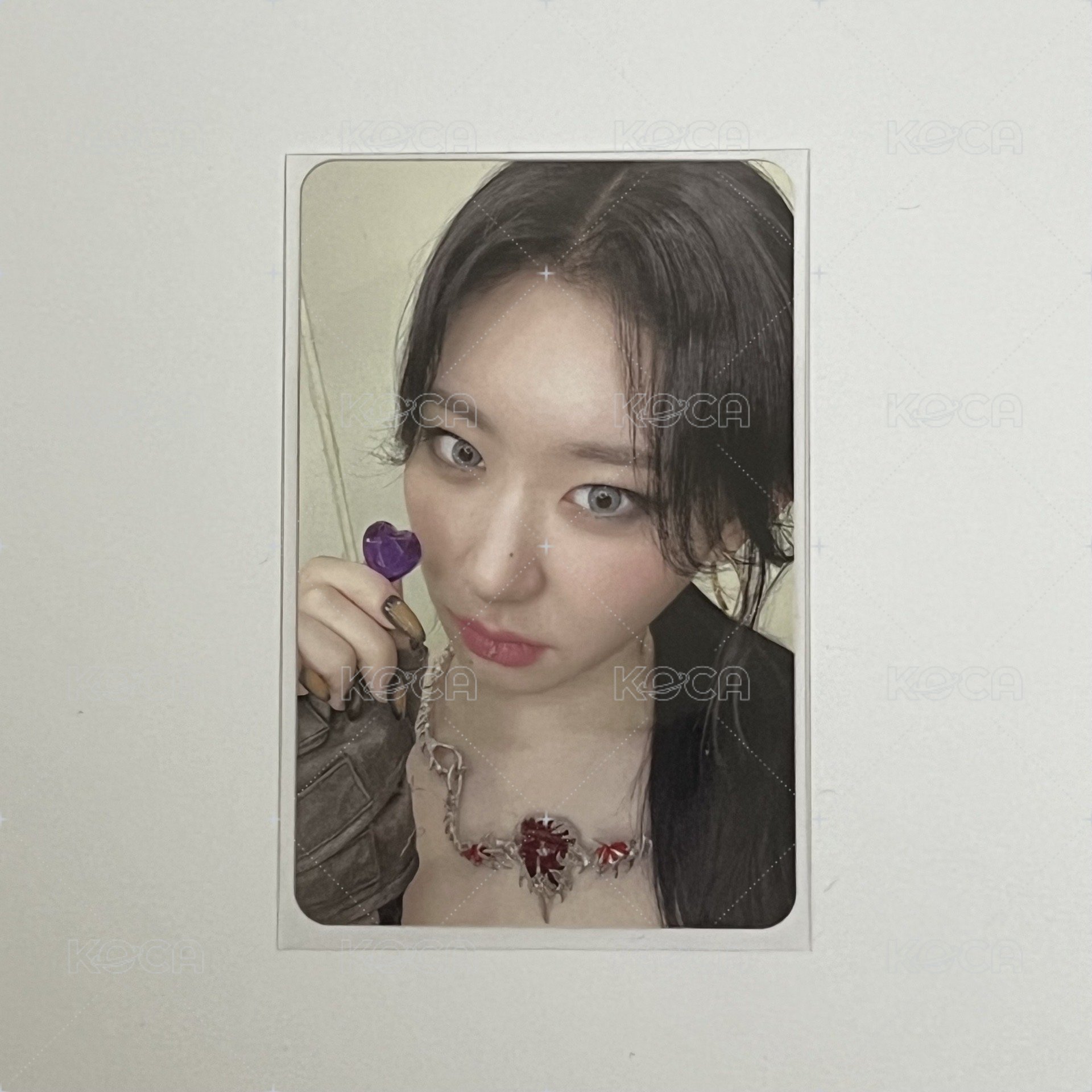 CHAERYEONG-1