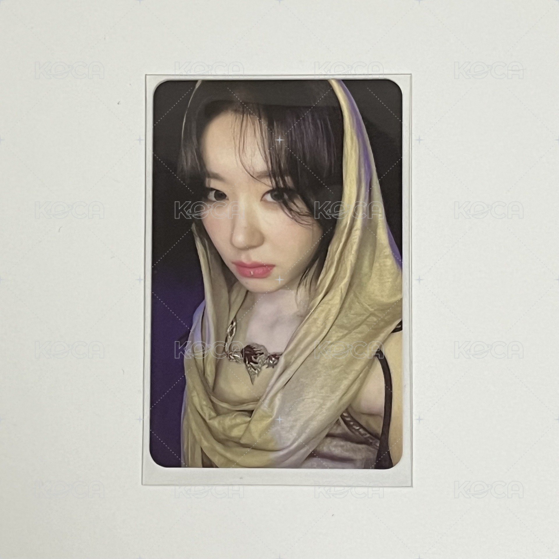 CHAERYEONG-2