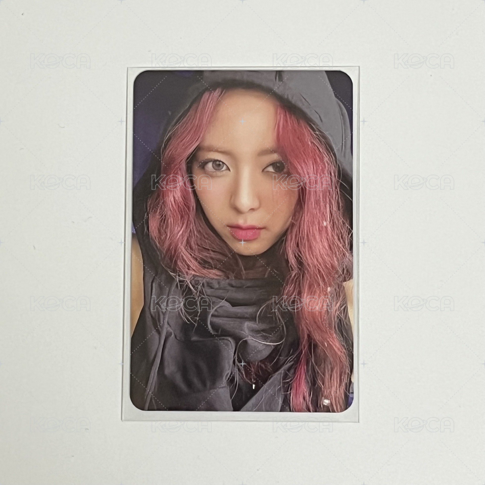 YUNA-2