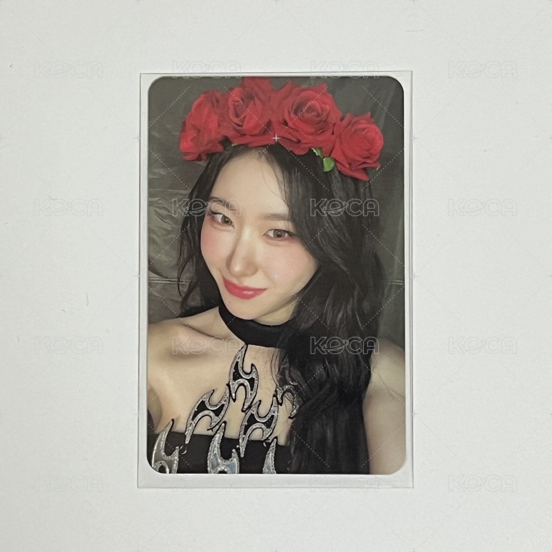 CHAERYEONG-3