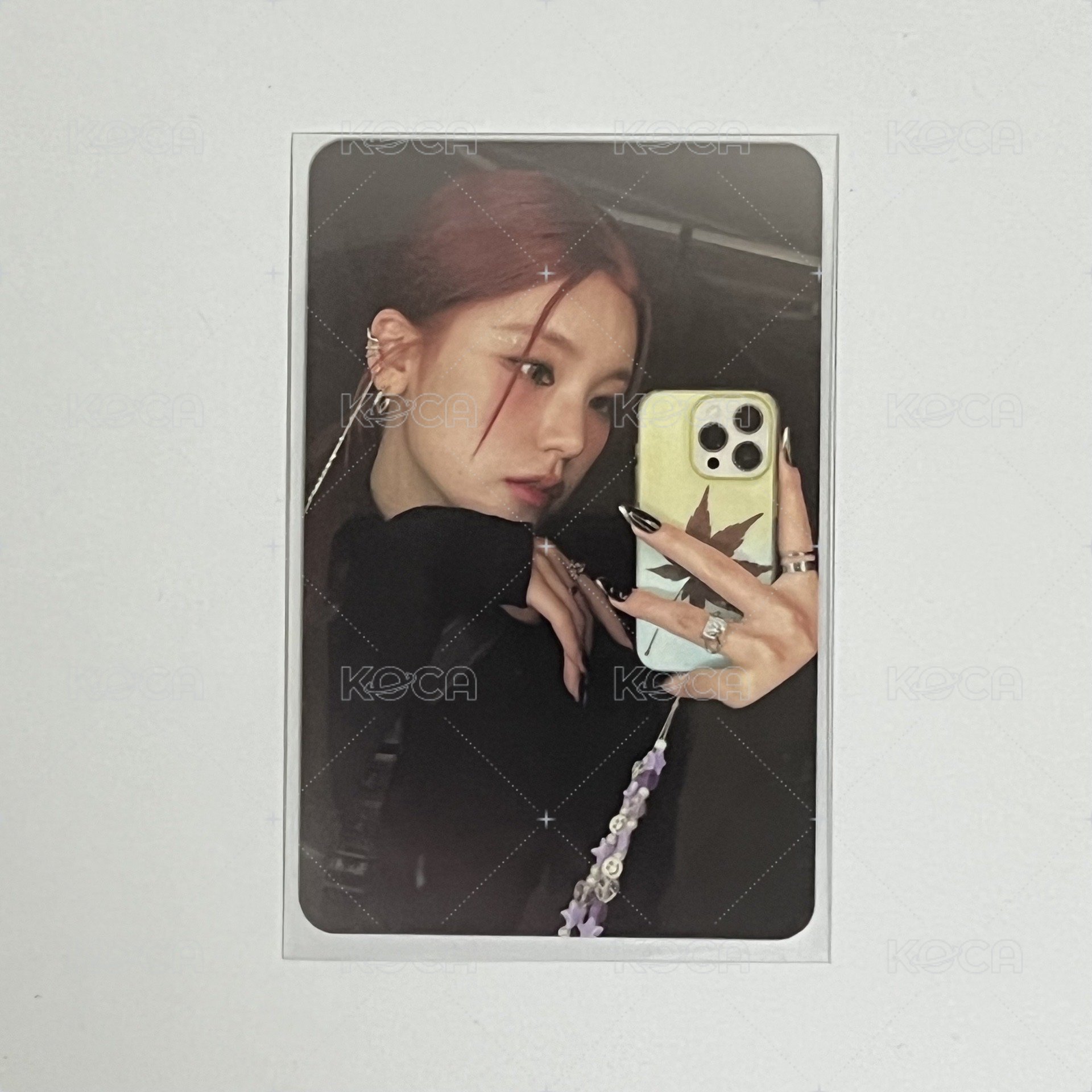 YEJI-2