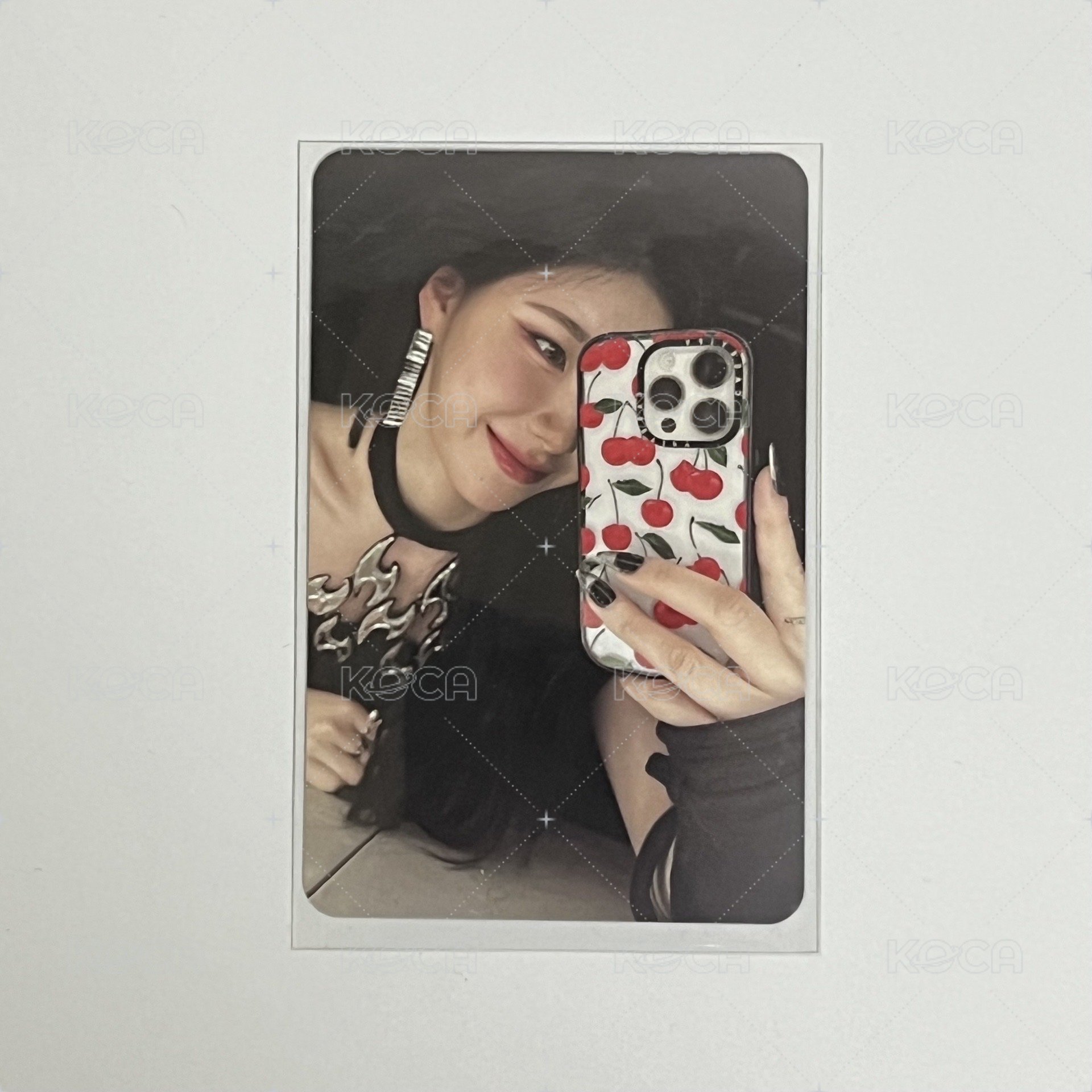 CHAERYEONG-4