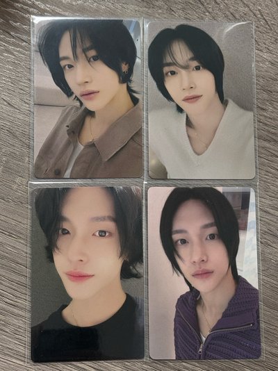 年曆彬 腹肌彬 yzy 1.0 2.0 3.0 4.0 簽售 彬