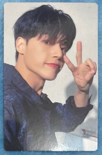 B5-日專卡（比耶）