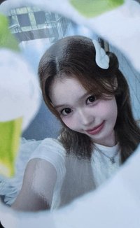 the show 打歌卡 mc卡 8.0