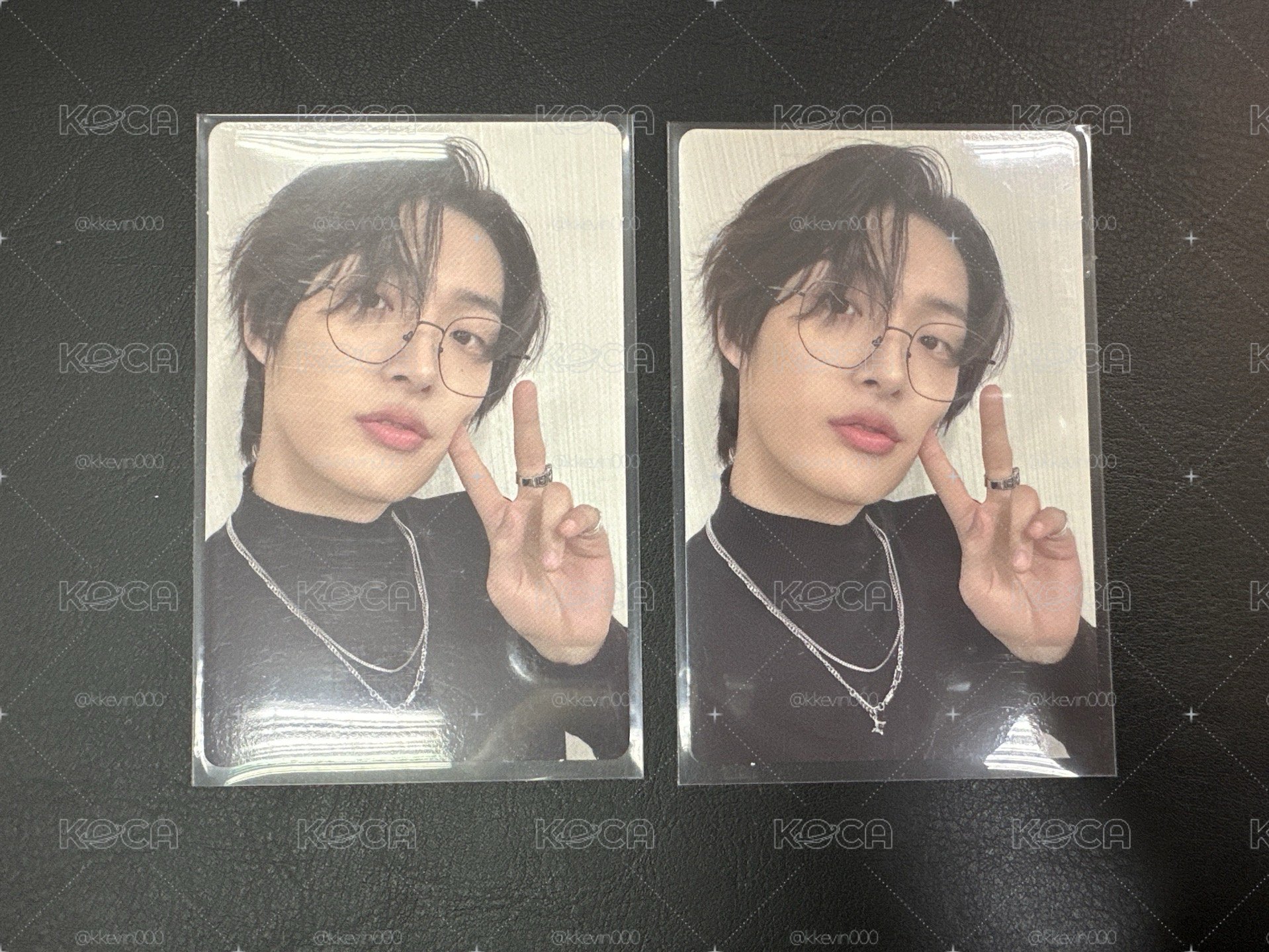 美麗琦