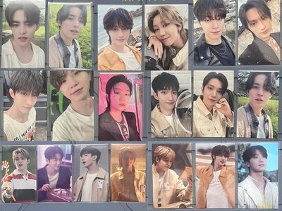 日巡場限-迷12/消費期限