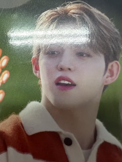 日巡場限-迷12/消費期限